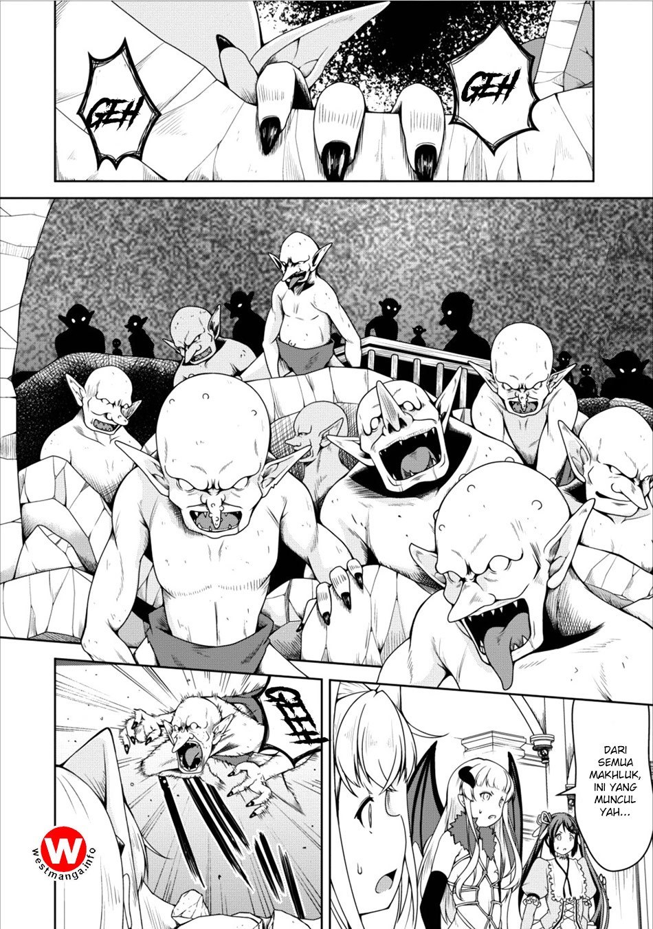 Chapter 12