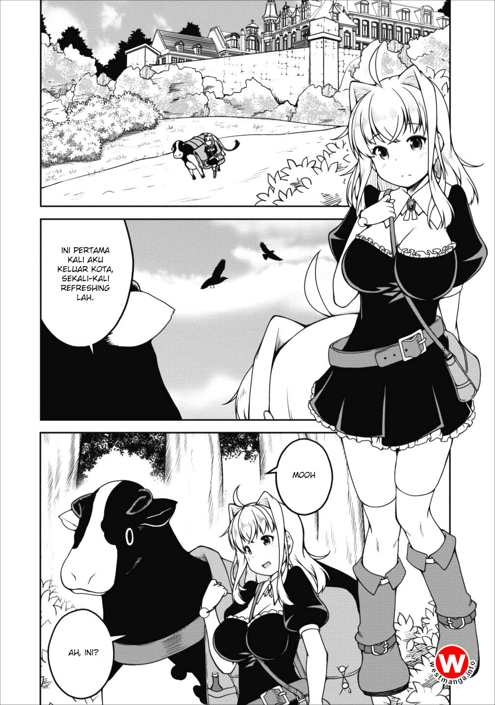 Chapter 14