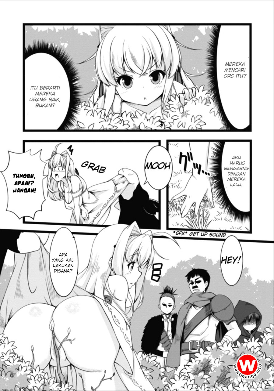 Chapter 3