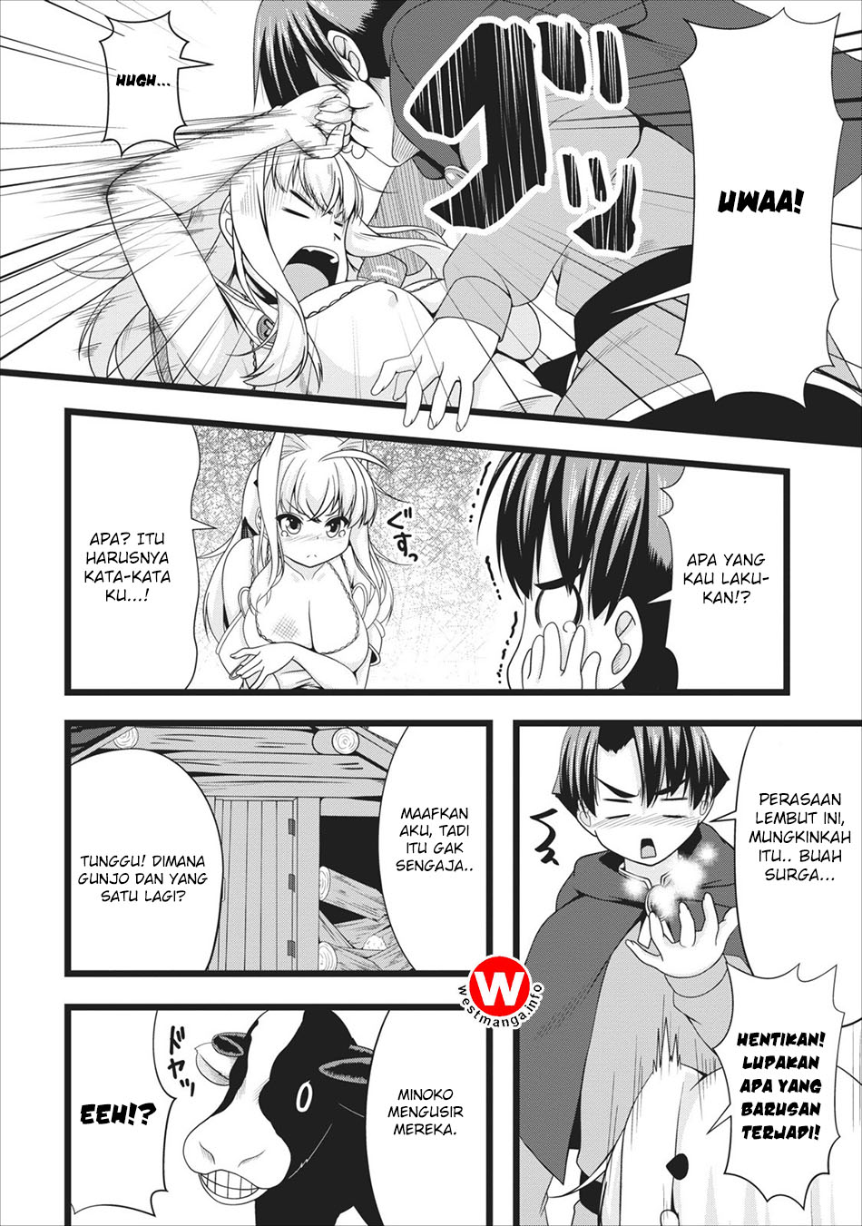 Chapter 4