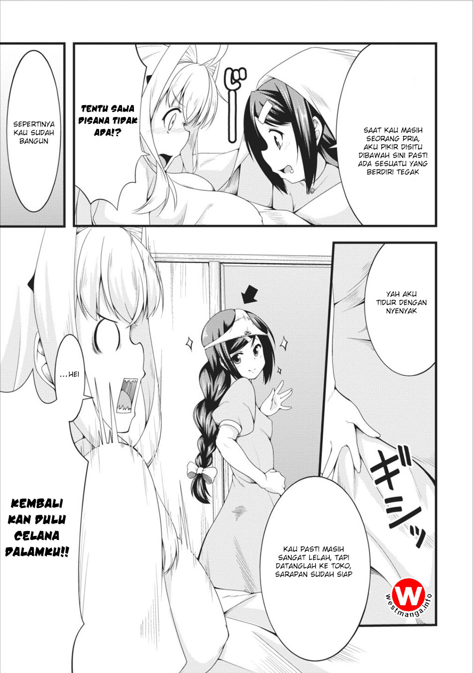 Chapter 6