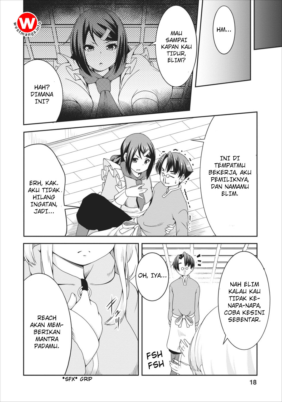Chapter 8