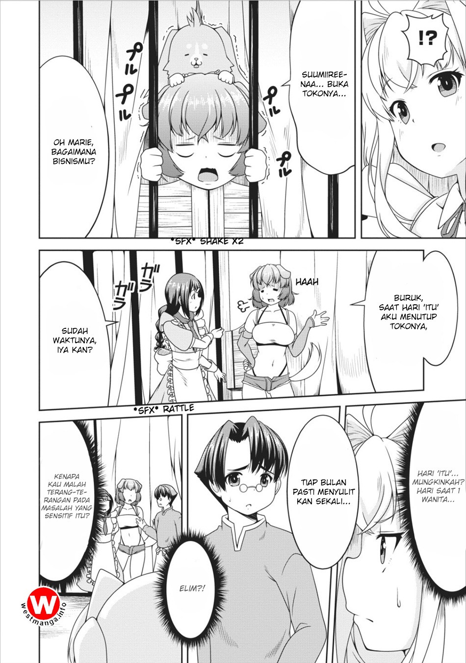 Chapter 9