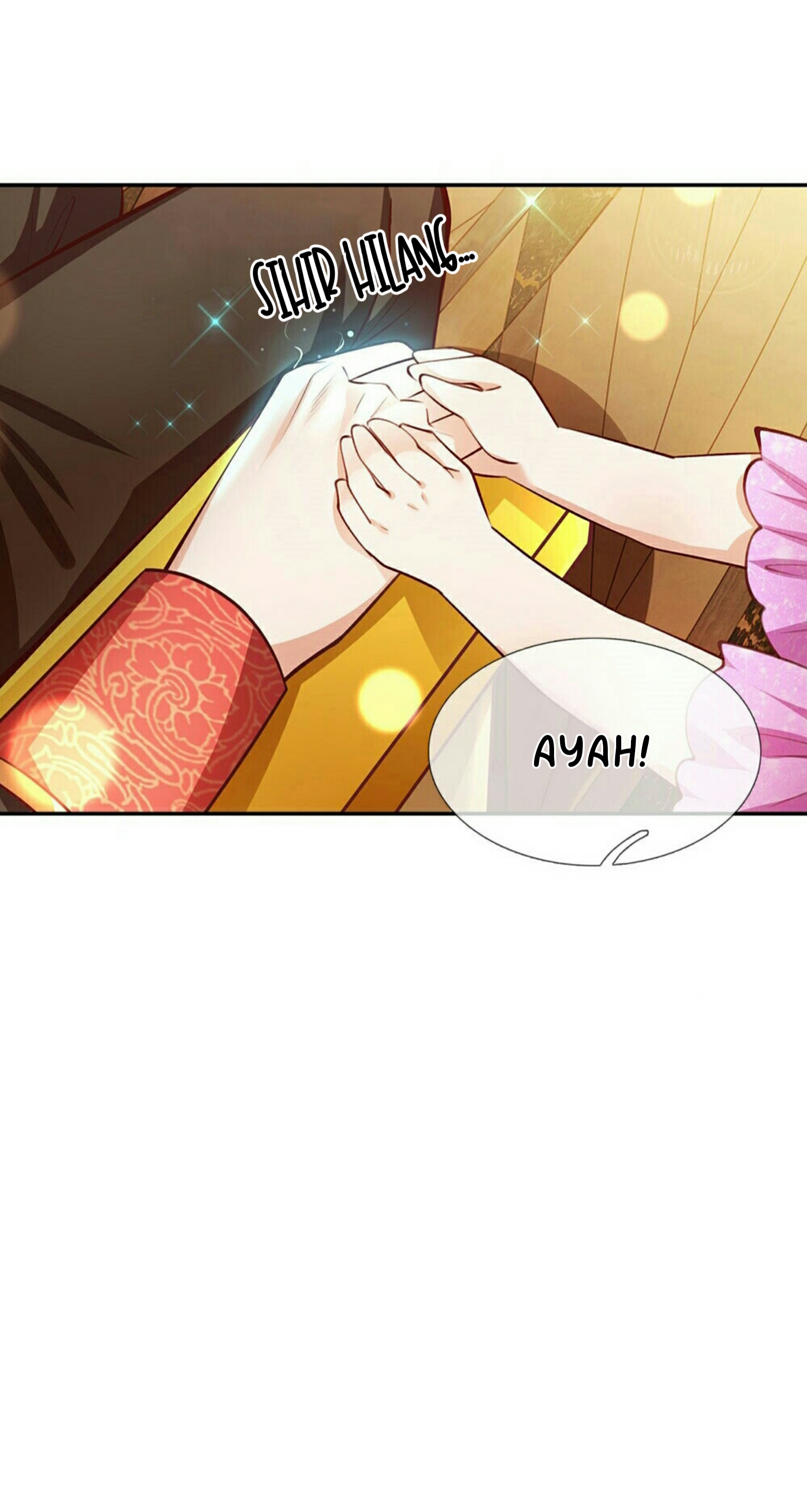 Chapter 14