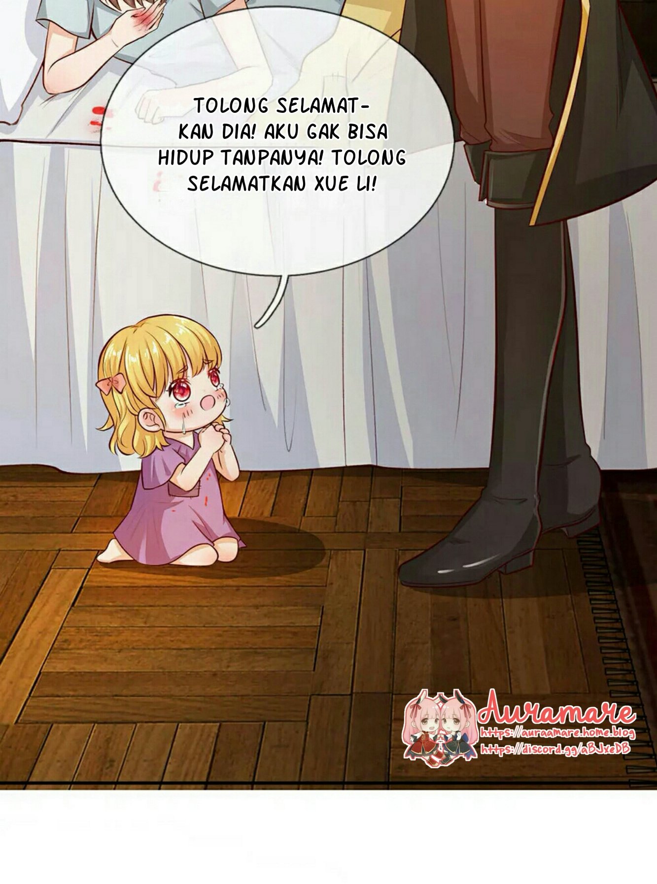 Chapter 20