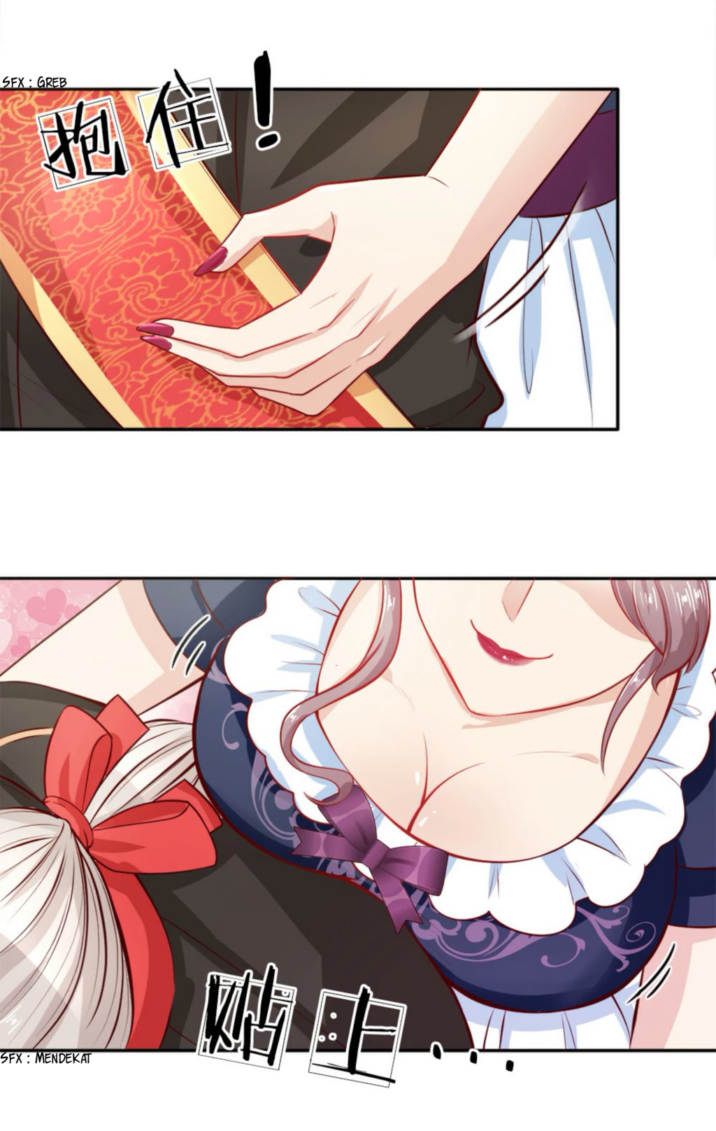 Chapter 5