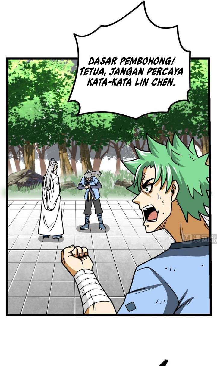 Chapter 14