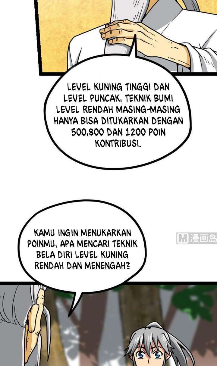 Chapter 16