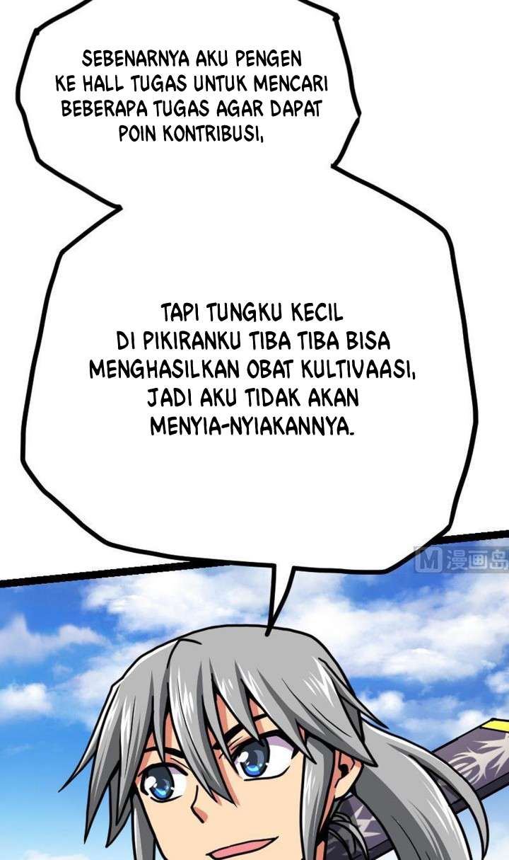 Chapter 22