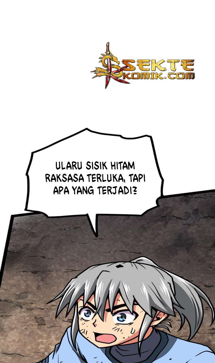 Chapter 35