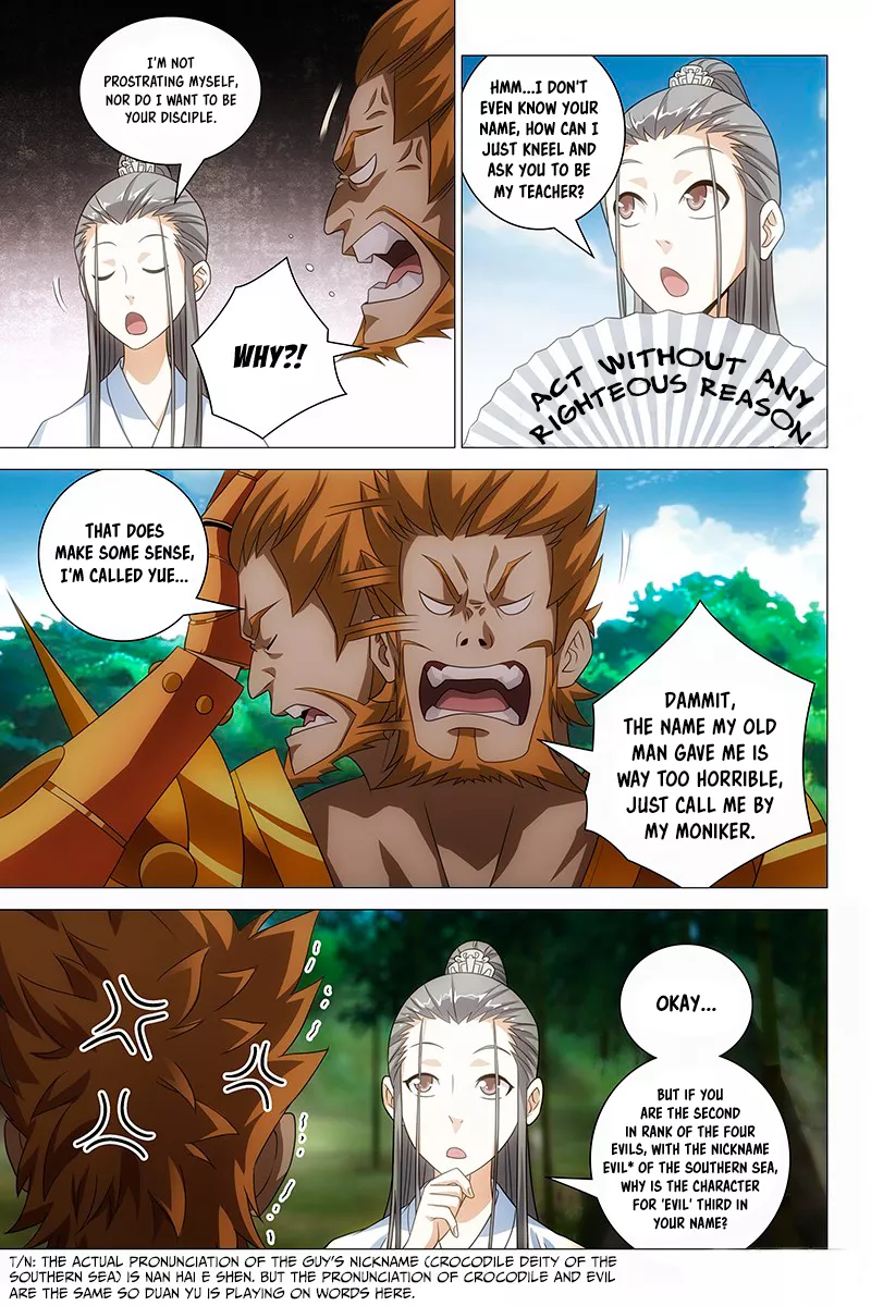 Chapter 04