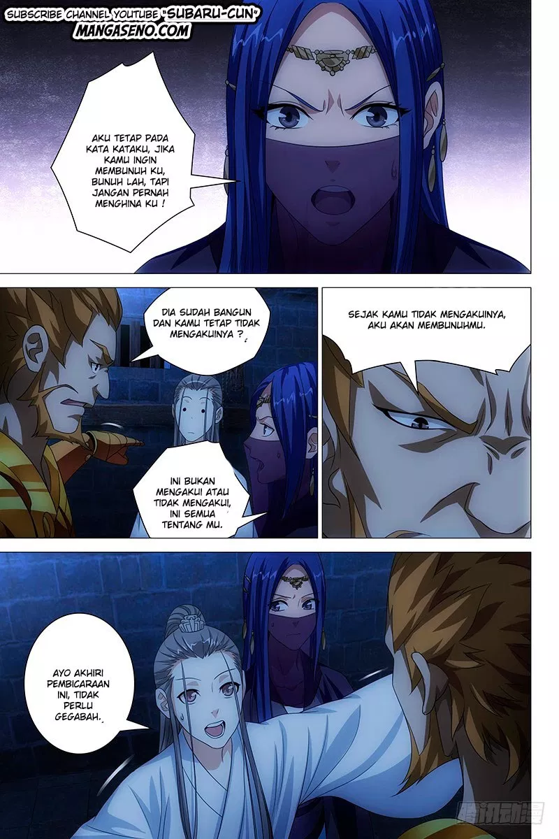 Chapter 05
