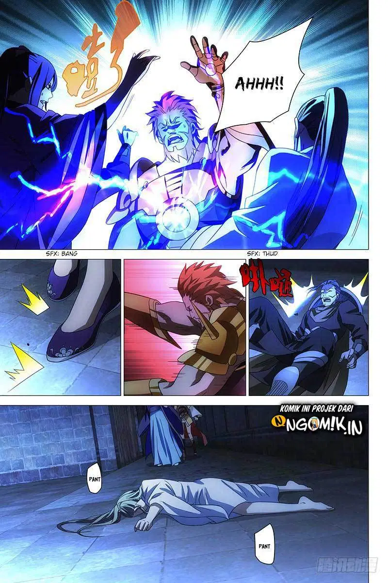 Chapter 14