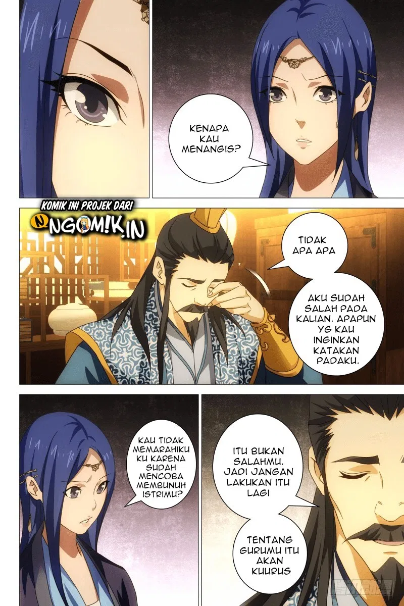 Chapter 21