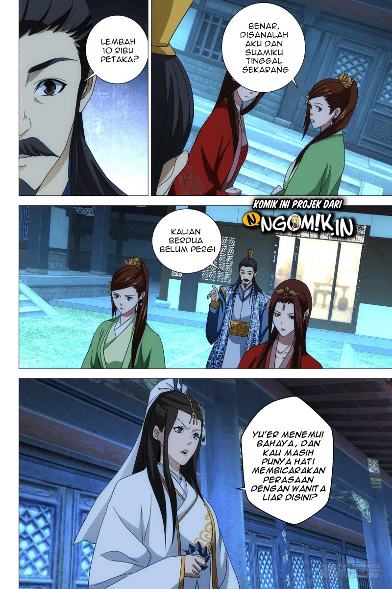 Chapter 23