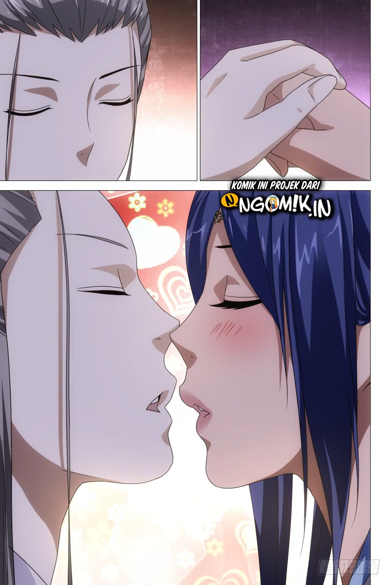 Chapter 26