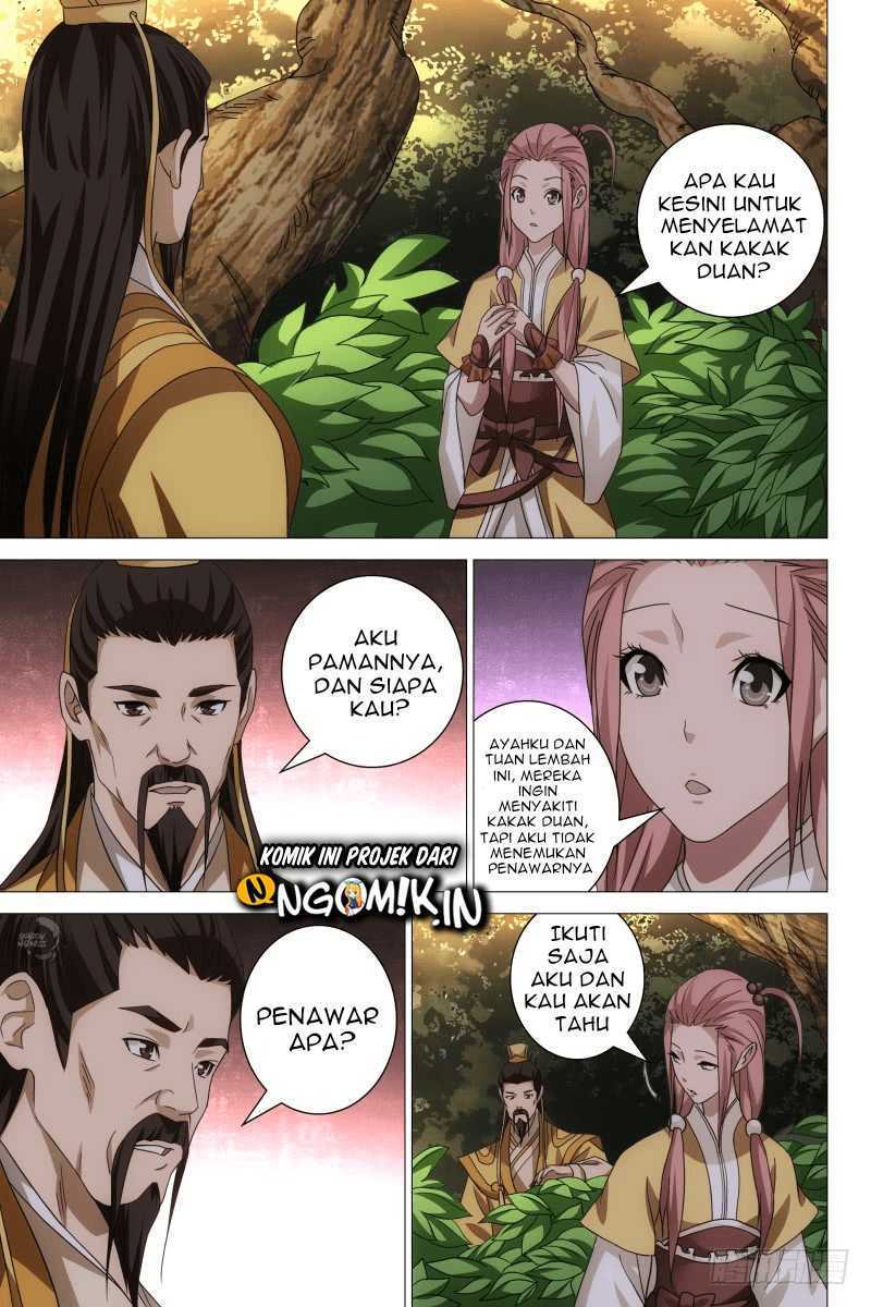 Chapter 28