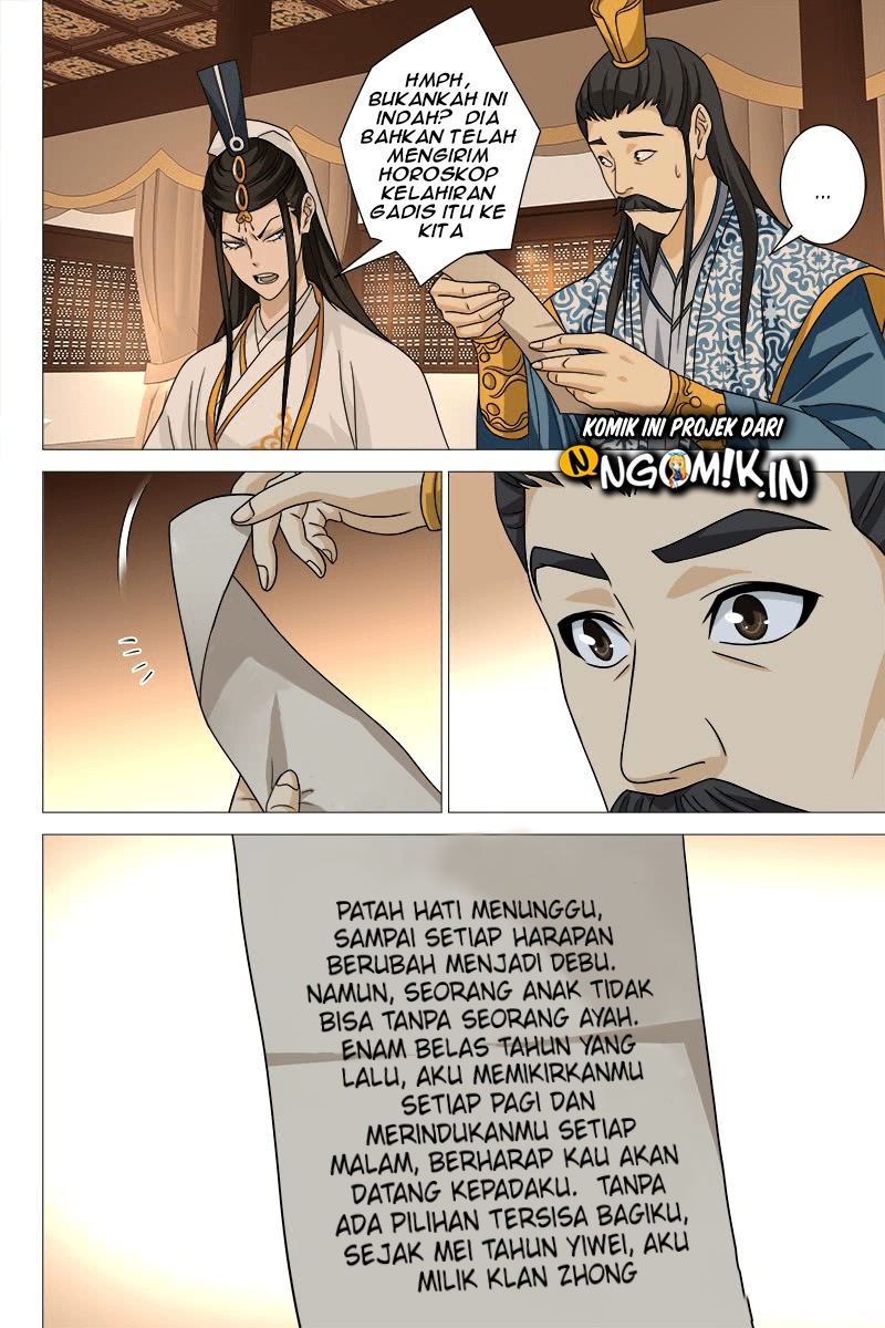 Chapter 39