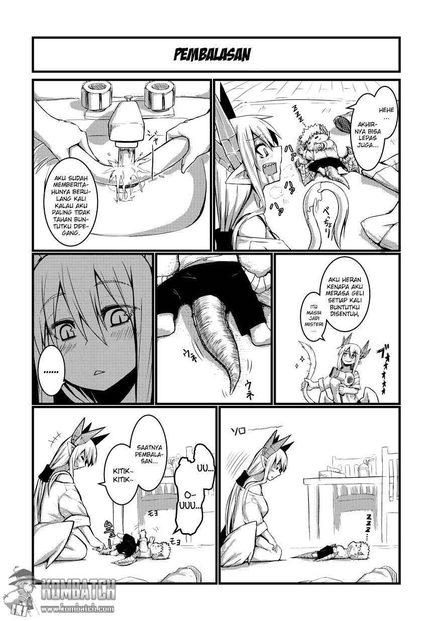Chapter 1