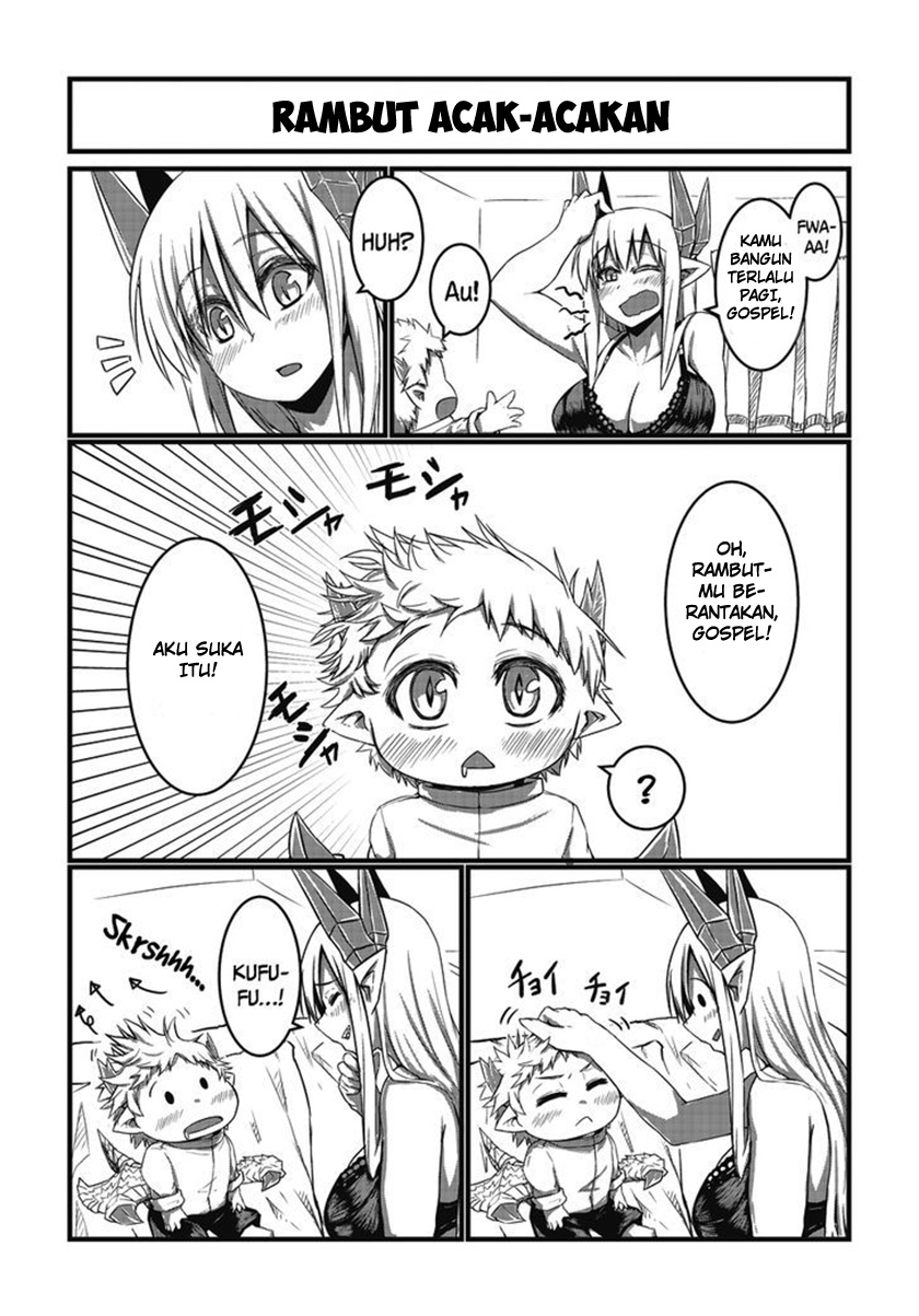 Chapter 10