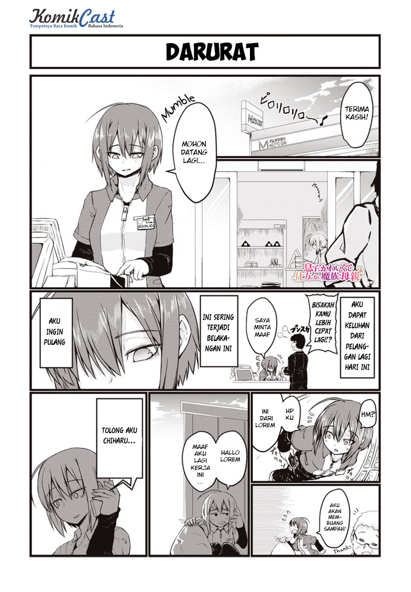 Chapter 16