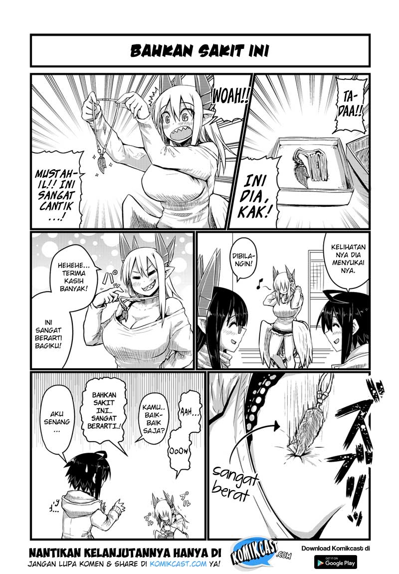 Chapter 28