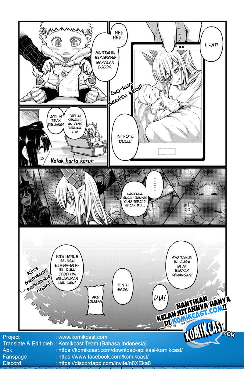 Chapter 30