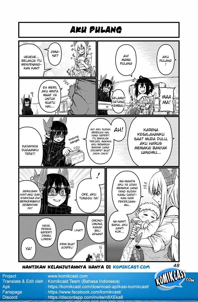 Chapter 35