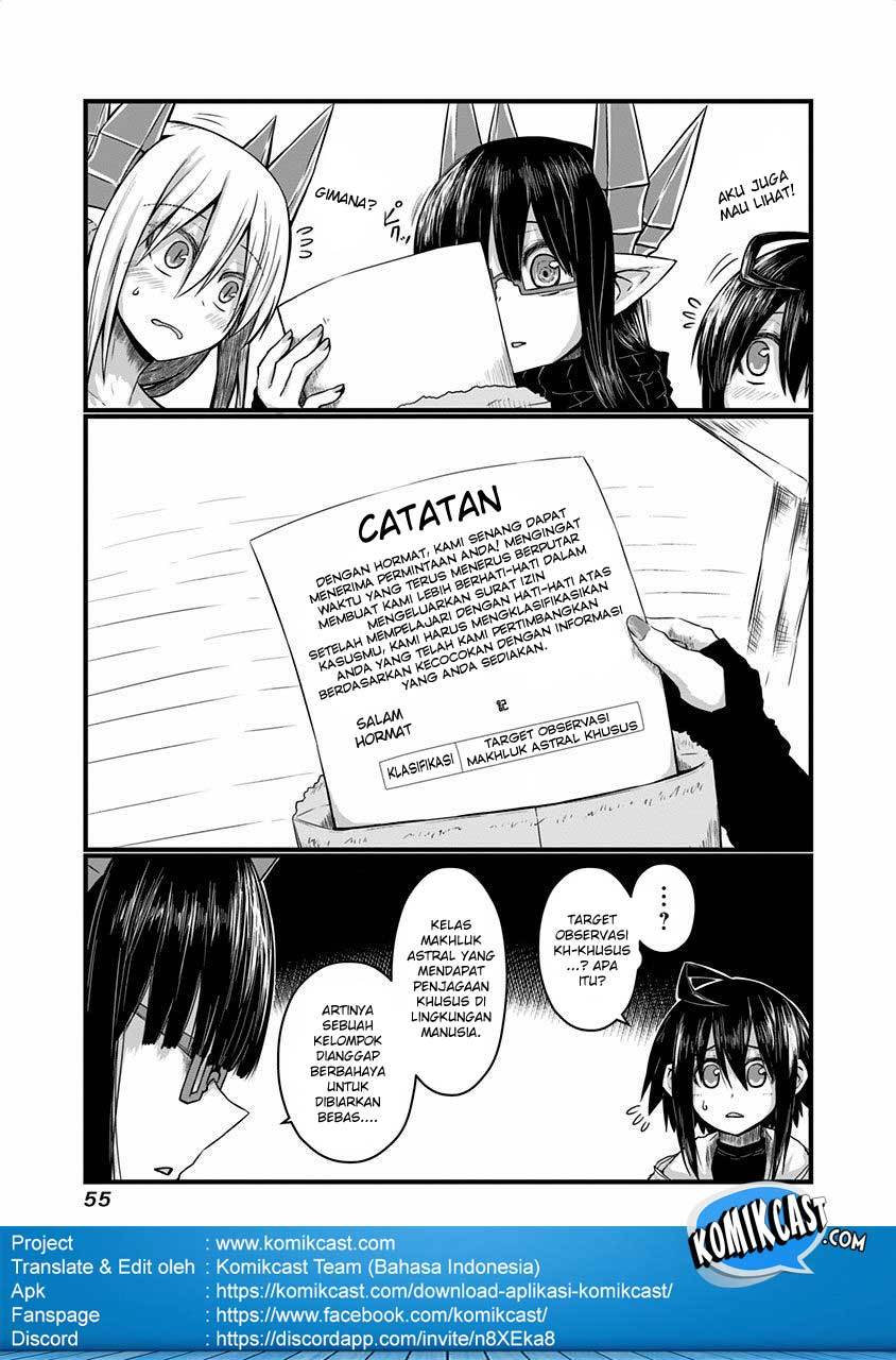 Chapter 37