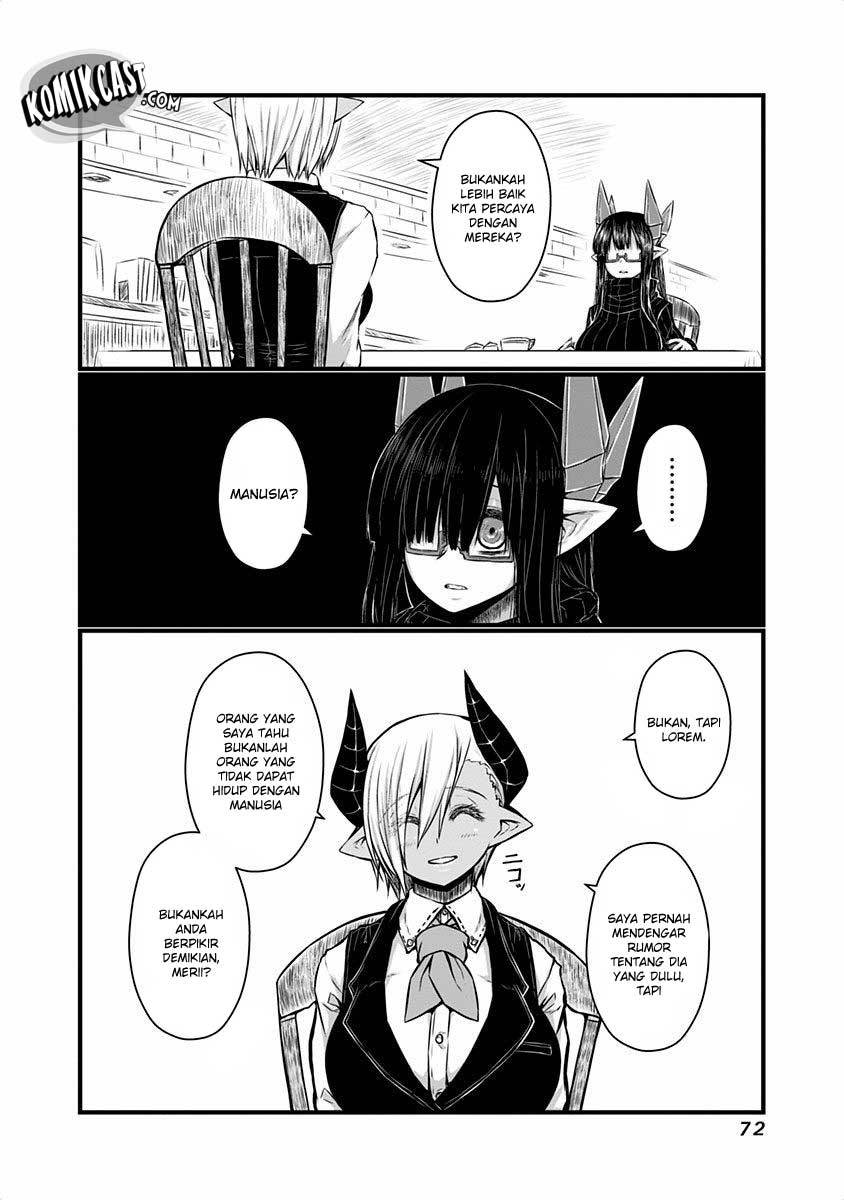Chapter 39