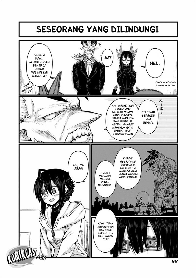 Chapter 44