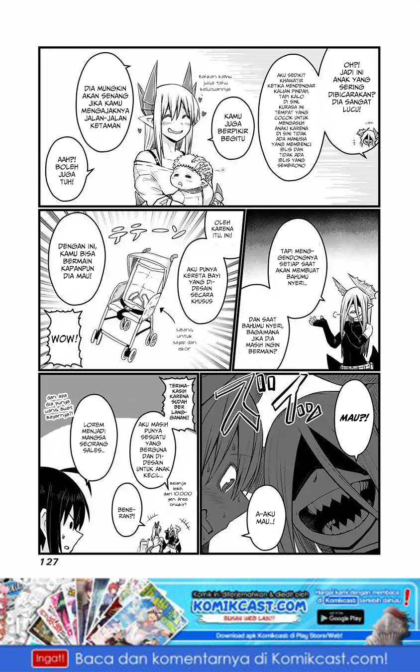 Chapter 47