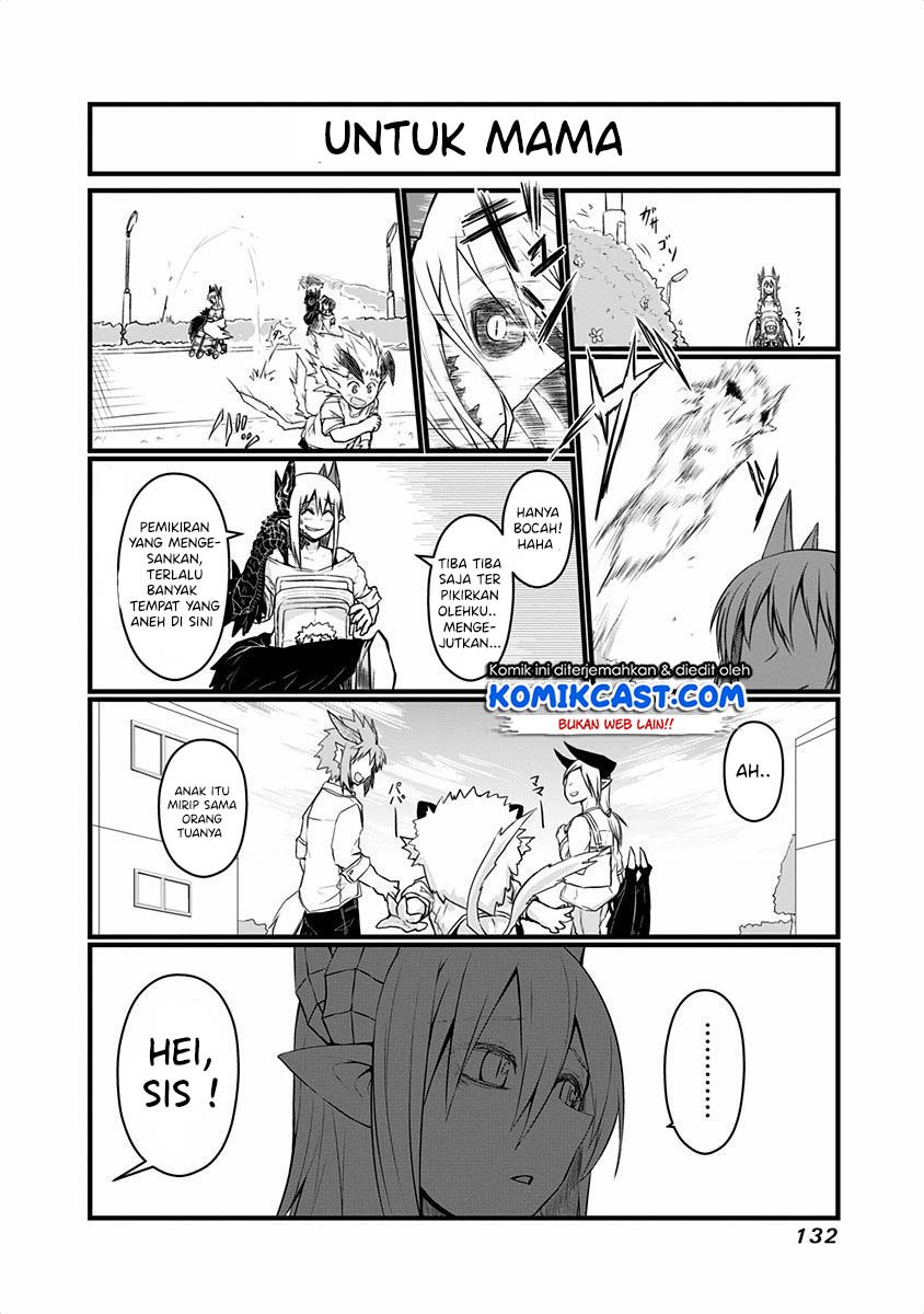 Chapter 48