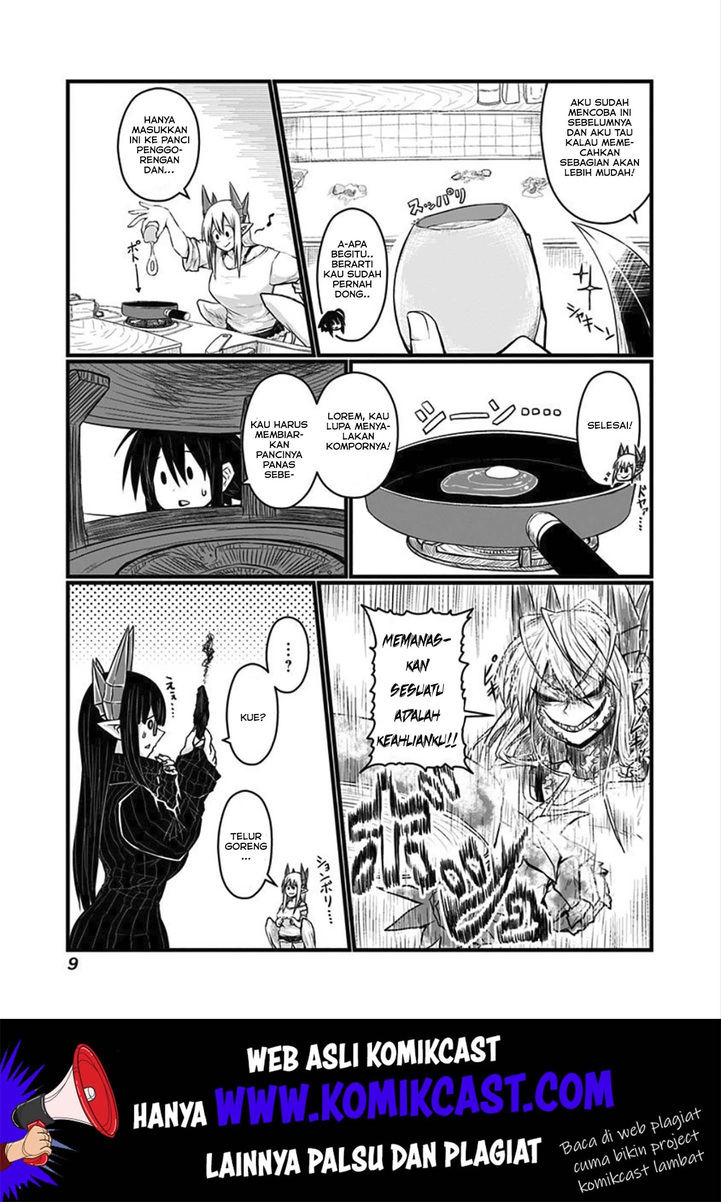 Chapter 50