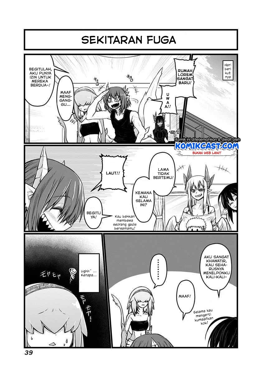 Chapter 56