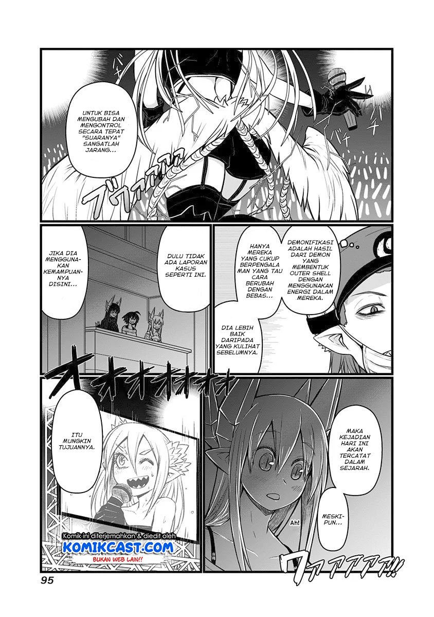 Chapter 63