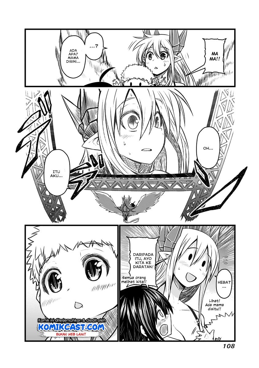Chapter 64