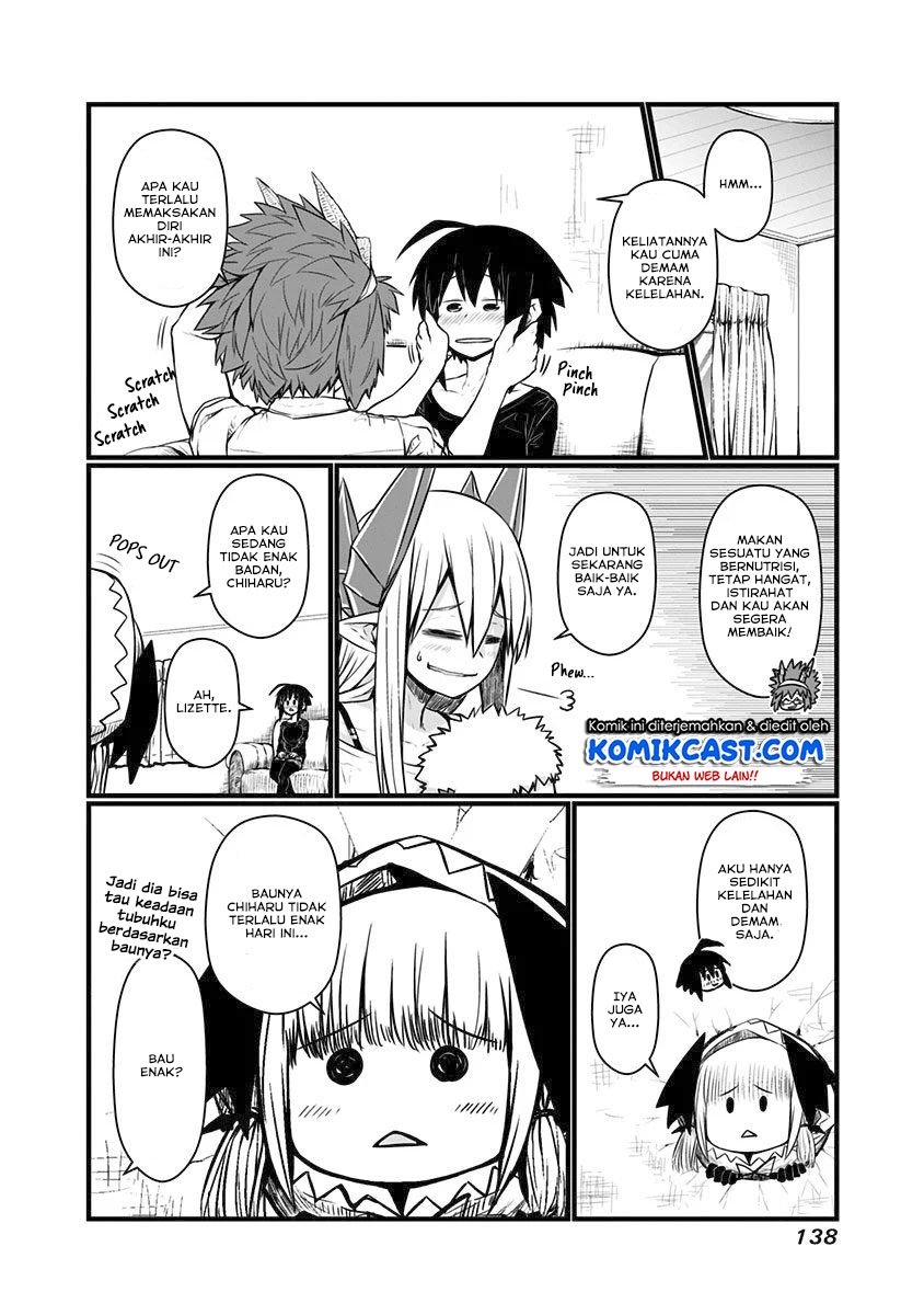 Chapter 68