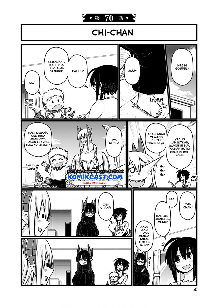 Chapter 70