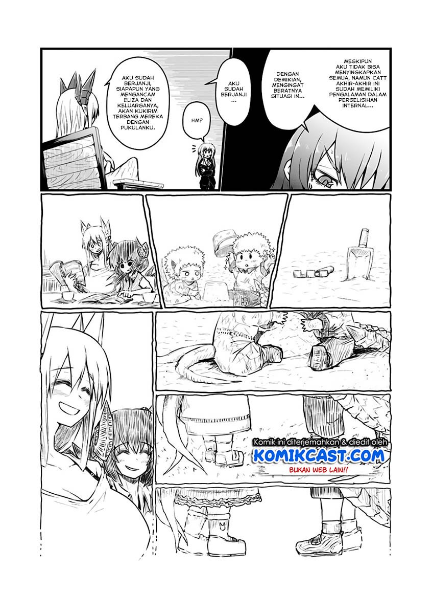 Chapter 85