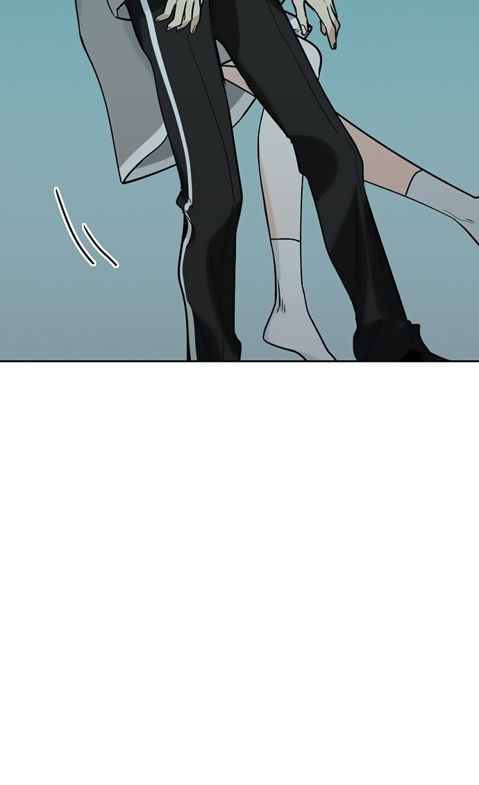 Chapter 10