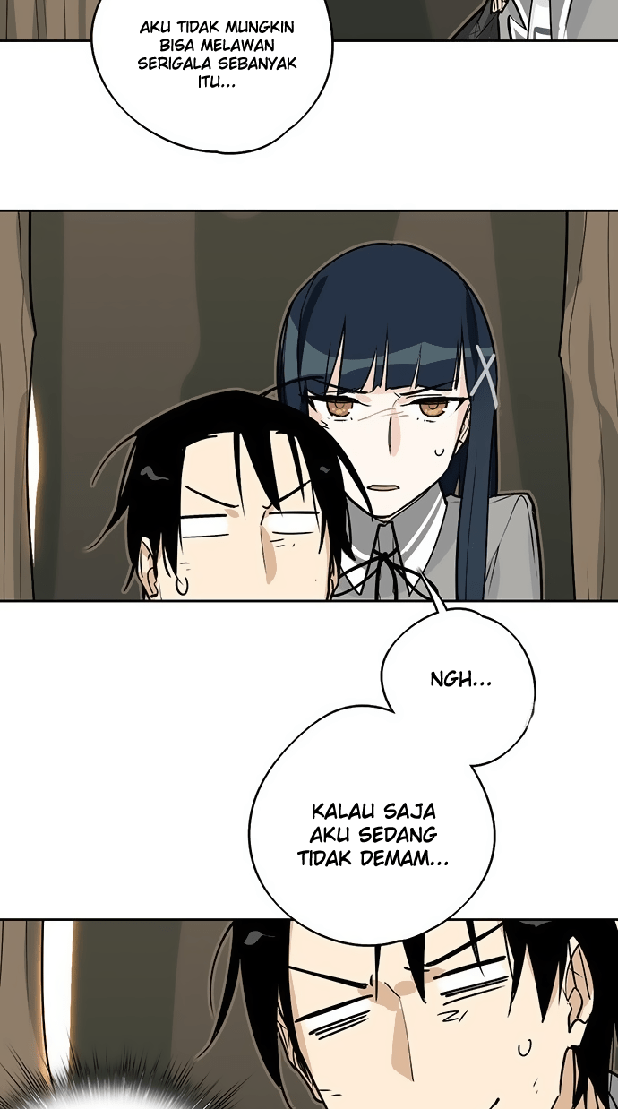 Chapter 16