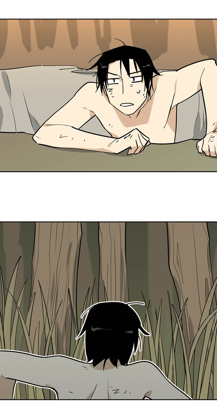 Chapter 17