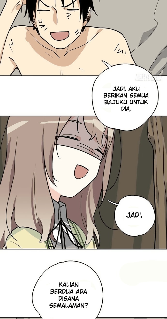 Chapter 18