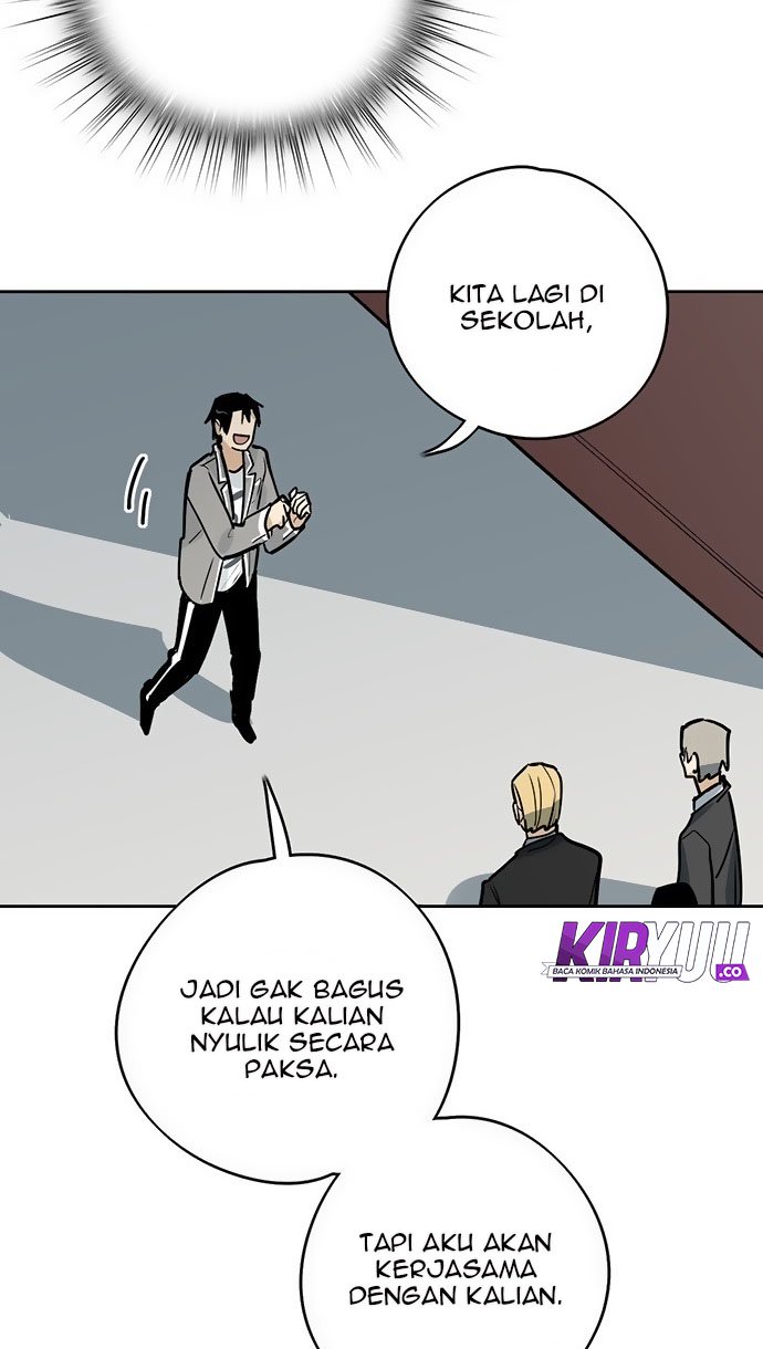 Chapter 20
