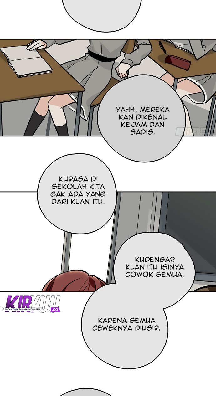 Chapter 23