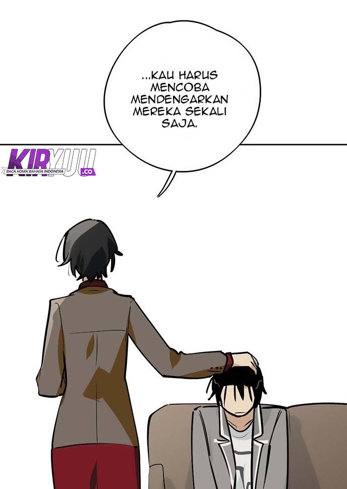 Chapter 28
