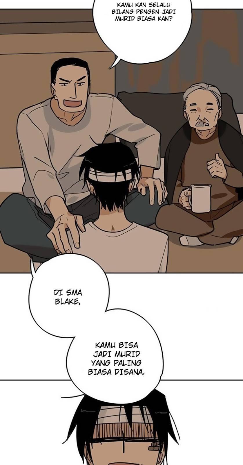 Chapter 6