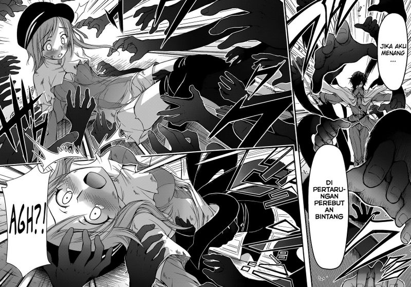 Chapter 01