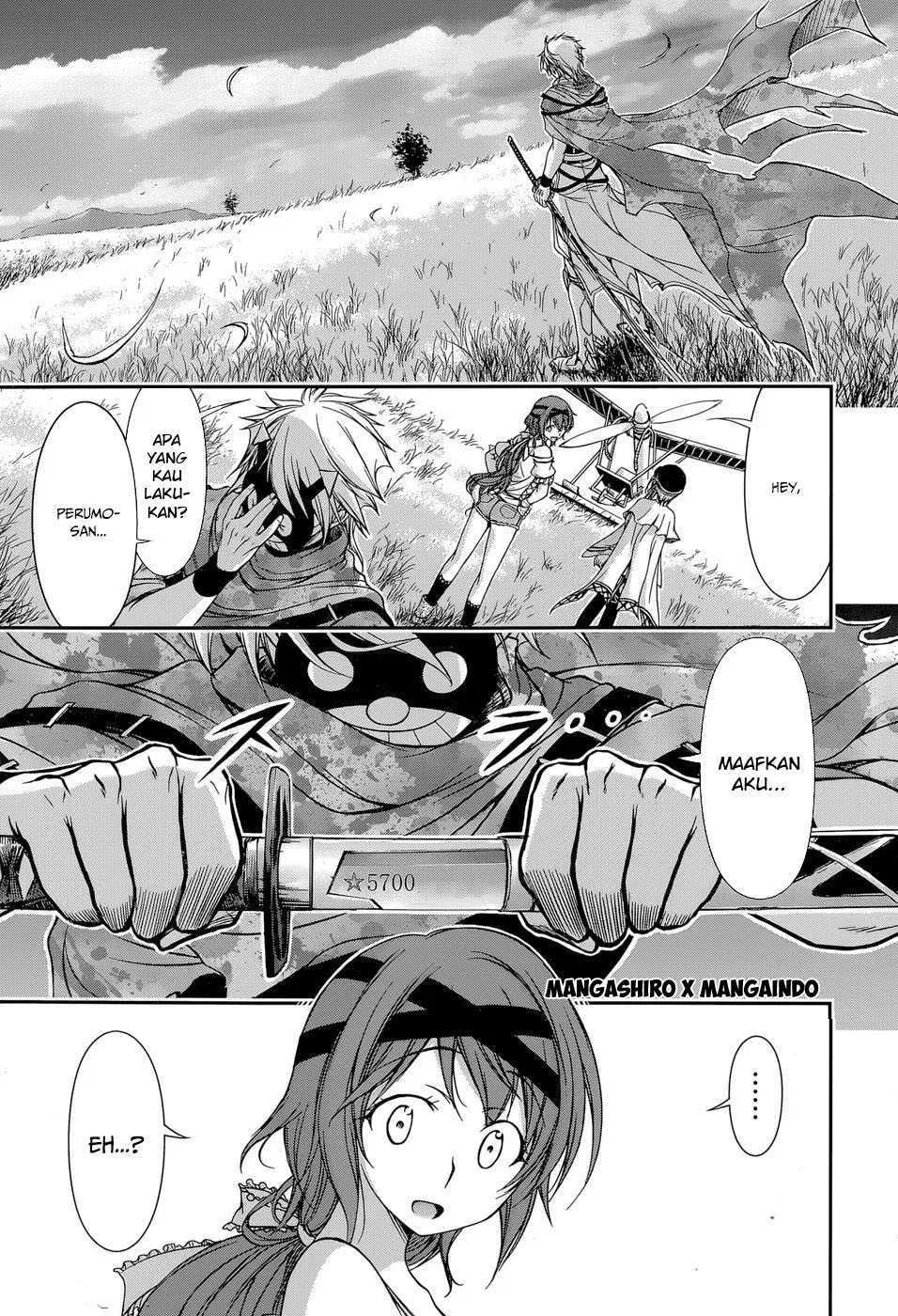 Chapter 06